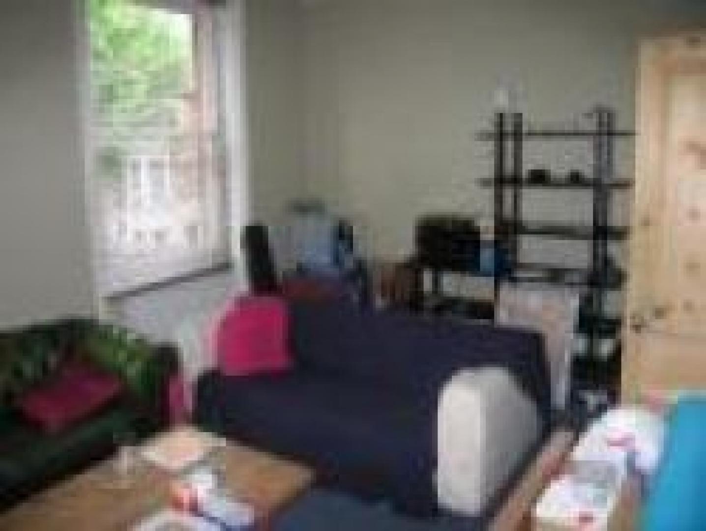 			New Instruction, 1 Bedroom, 1 bath, 1 reception Flat			 Shirland Road, MAIDA VALE